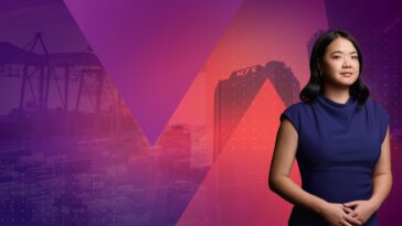 How to watch BNZ Business Breakfast 2026