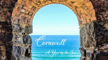 How to watch Cornwall: A Year by the Sea Season 2