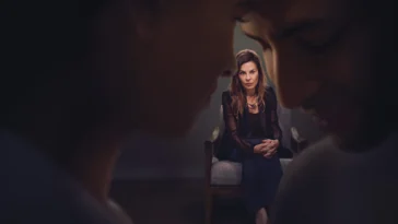 How to watch Couples Therapy Season 5