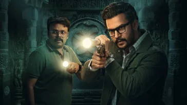 How to watch Detective Dhananjay Rahasyajaal
