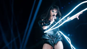 How to watch Eurovision Song Contest 2026 live