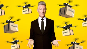 How to watch Gruen Season 18