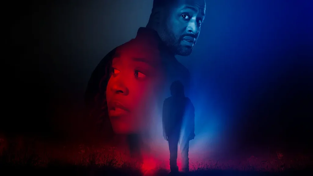 How to watch I Didn't Do It (2026) for free