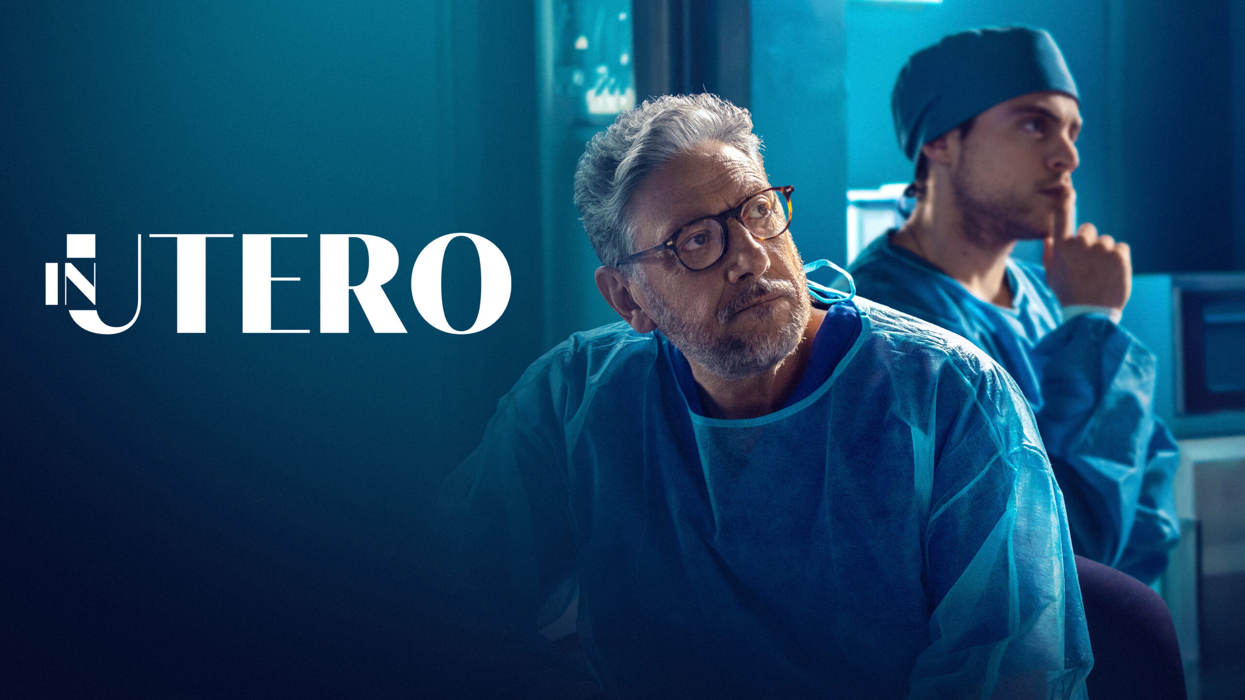How to watch In Utero (2026)