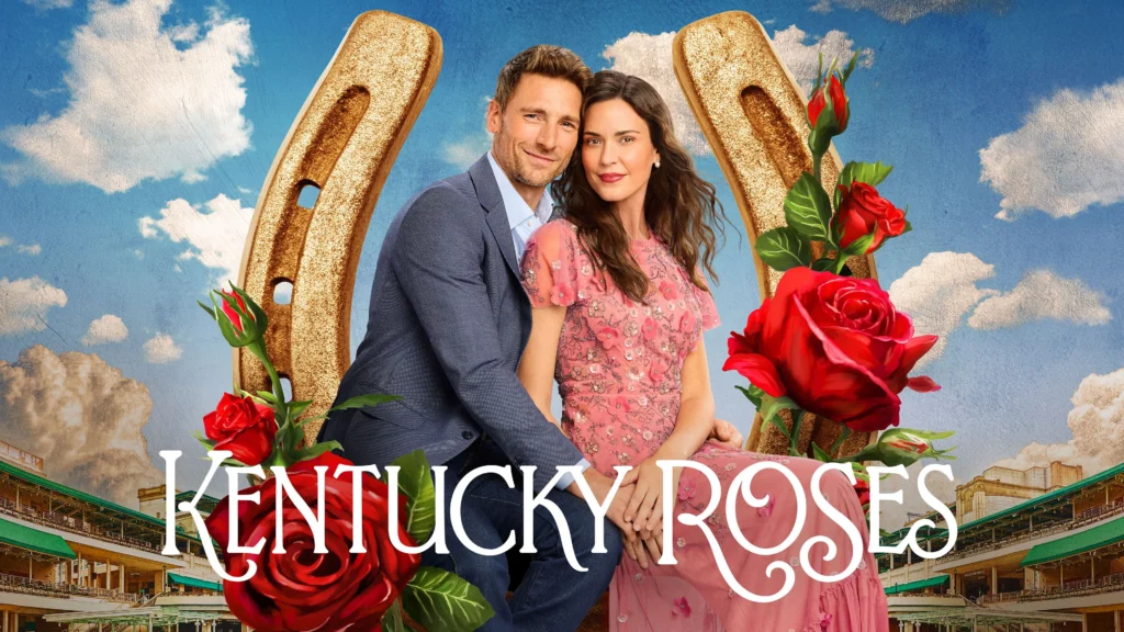 How to watch Kentucky Roses