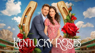 How to watch Kentucky Roses
