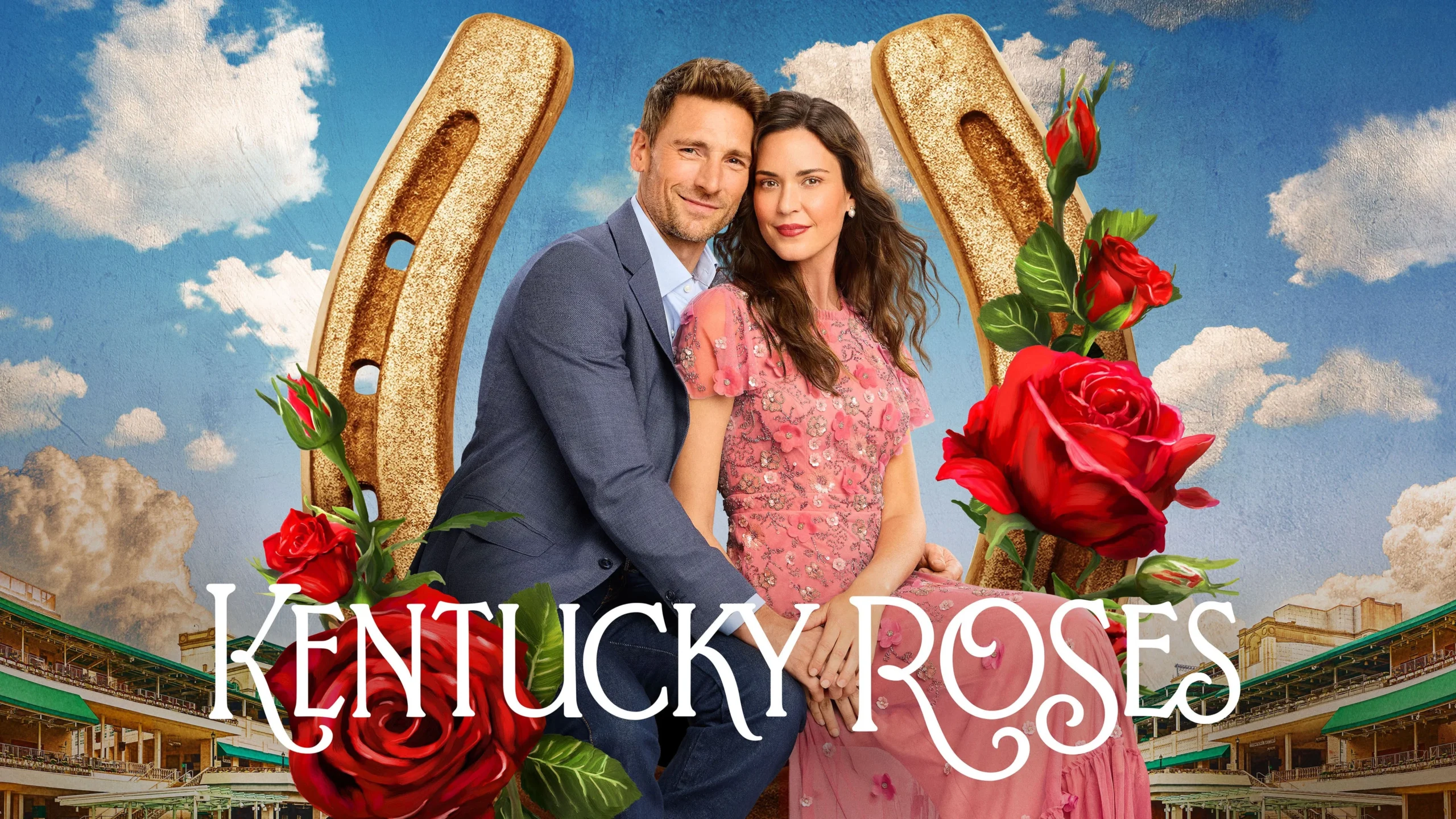 How to watch Kentucky Roses