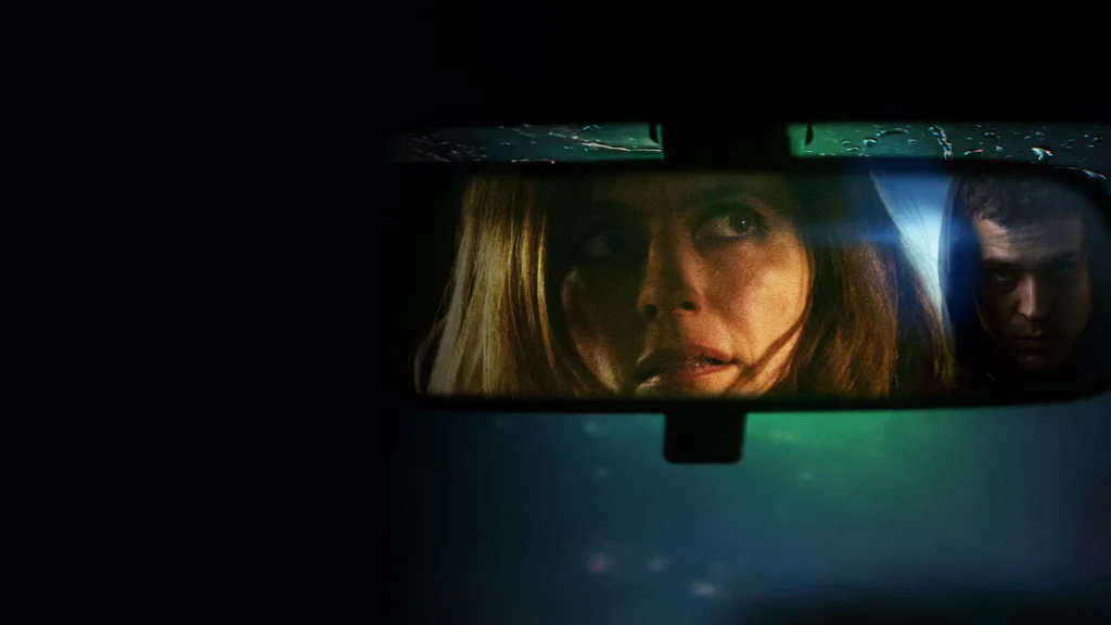 How to watch Kidnapped in Her Own Home The Martha Carelli Story (2026)