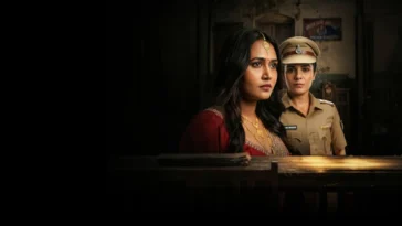 How to watch Looteri Dulhan (2026)