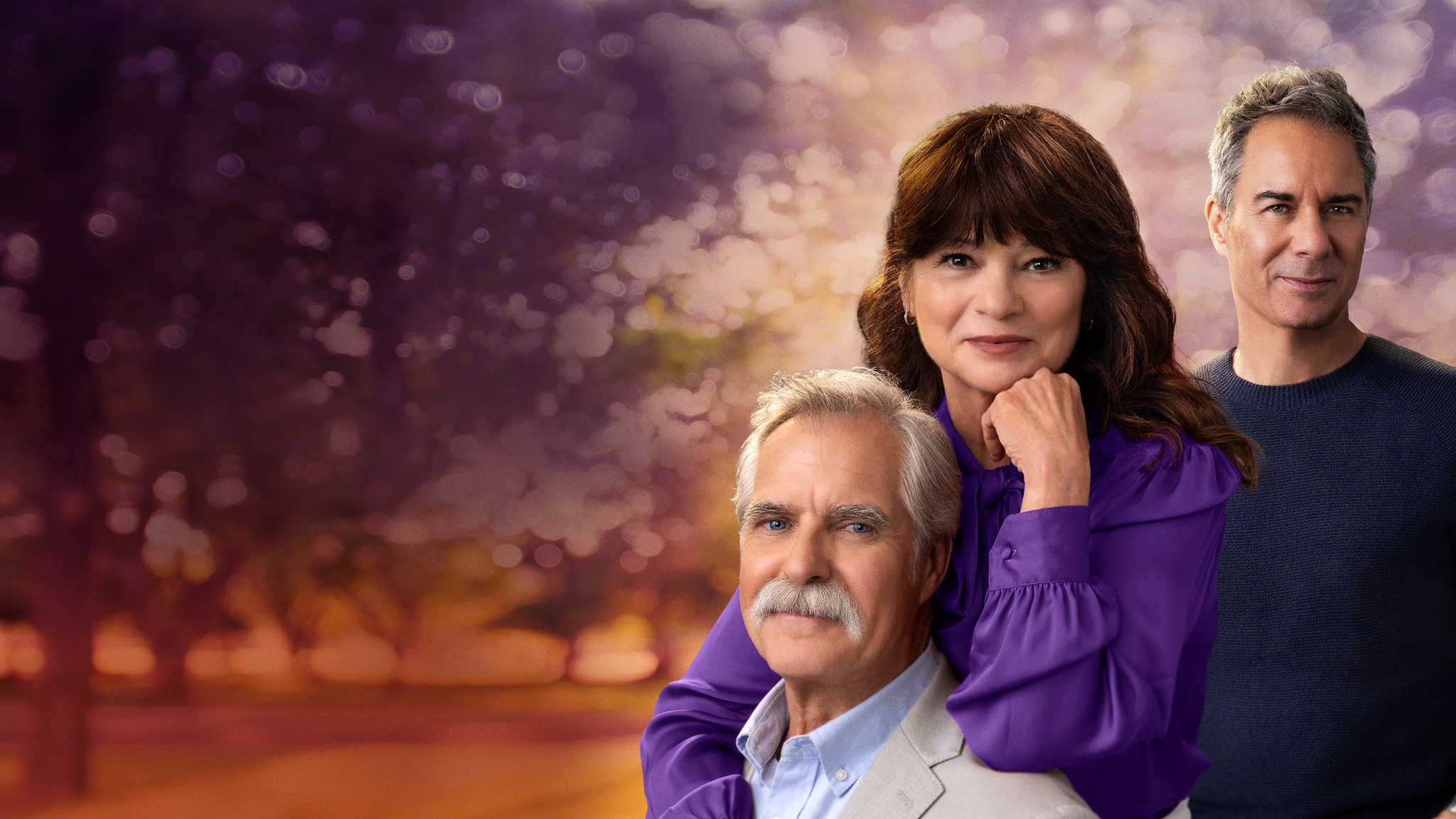 How to watch Love, Again (2026)