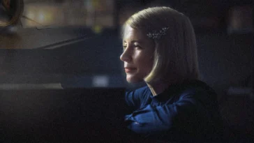 How to watch Lucy Worsley Investigates Season 3