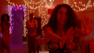 How to watch M.I.A. (2026)