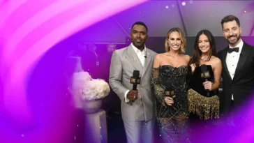 How to watch MET Gala 2026