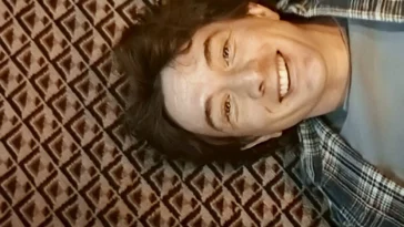 How to watch Marty, Life Is Short