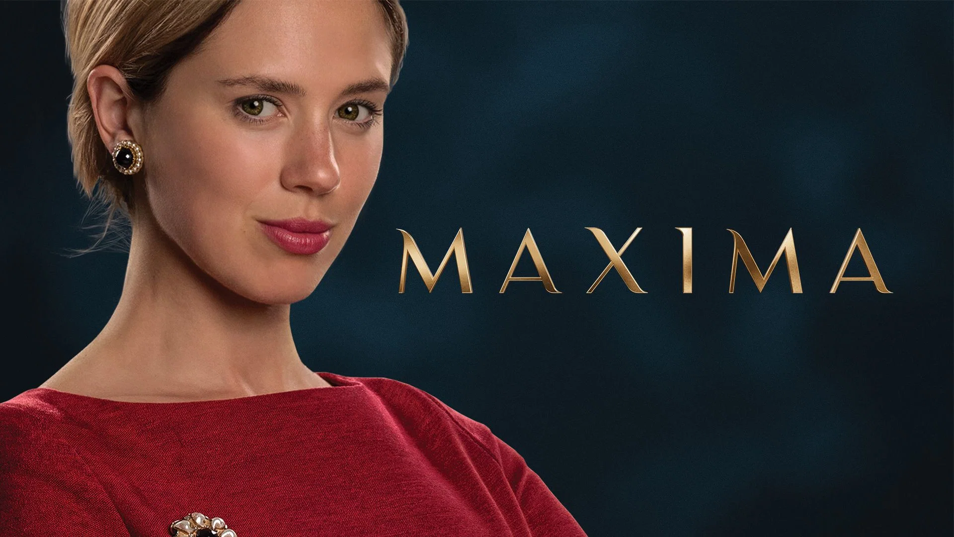 How to watch Maxima Season 2