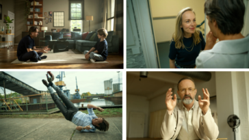 How to watch Murder Mindfully Season 2