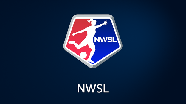 How to watch NWSL 2026 season