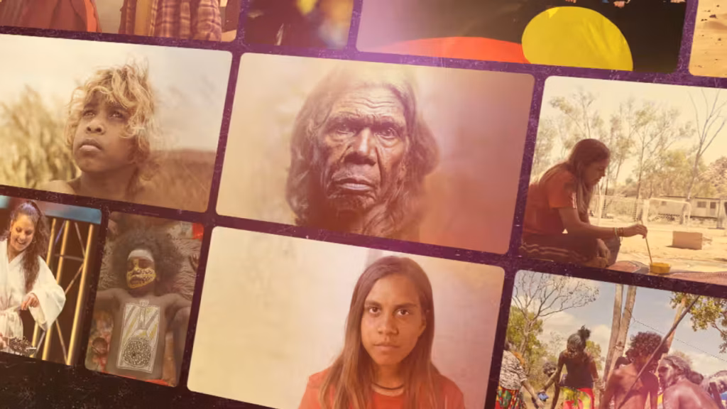 How to watch Reconciliation Week 2026 outside Australia