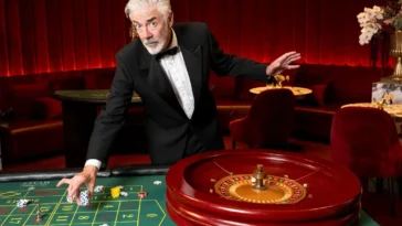 How to watch Shaun Micallef’s Going For Broke