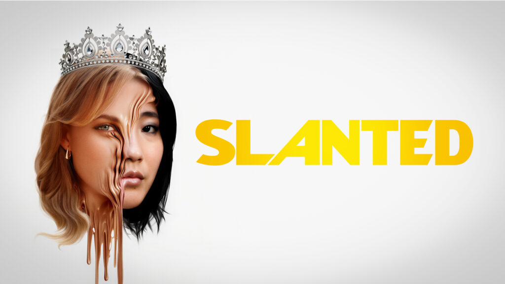How to watch Slanted (2026)