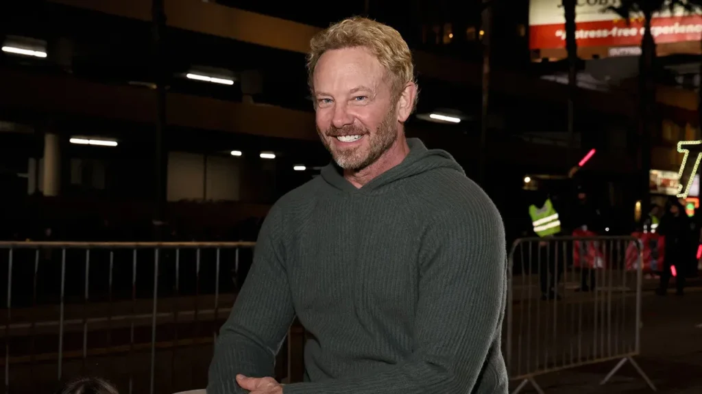 How to watch The Great American Road Rally Celebrity Edition for free