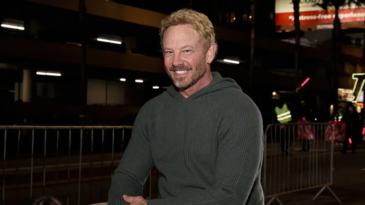 How to watch The Great American Road Rally Celebrity Edition for free