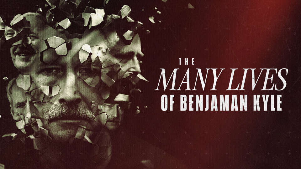 How to watch The Many Lives of Benjaman Kyle