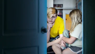 How to watch The Nightmare Upstairs- What Happened to Ty and Bryn?