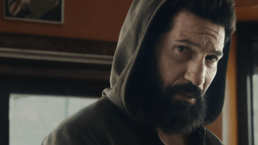 How to watch The Punisher One Last Kill