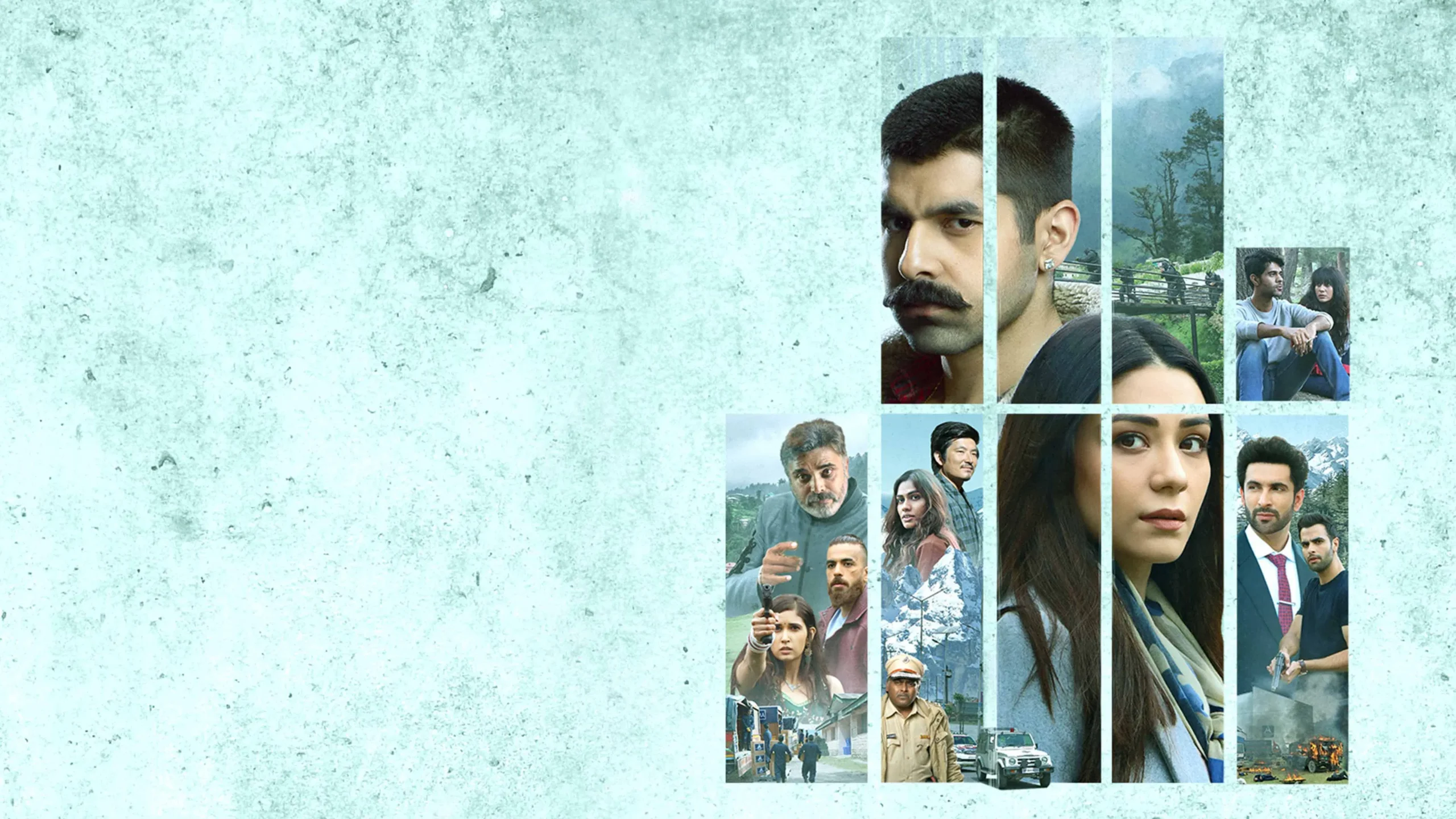 How to watch Undekhi Season 4