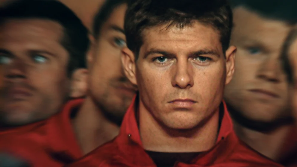 How to watch Untold UK: Liverpool's​ Miracle​ of​ lstanbul on Netflix
