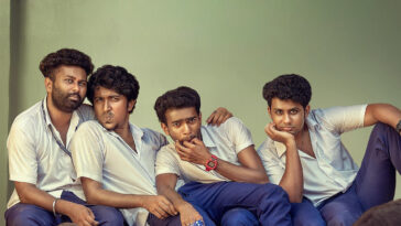 How to watch Vaazha II (2026)