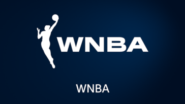 How to watch WNBA 2026 Season
