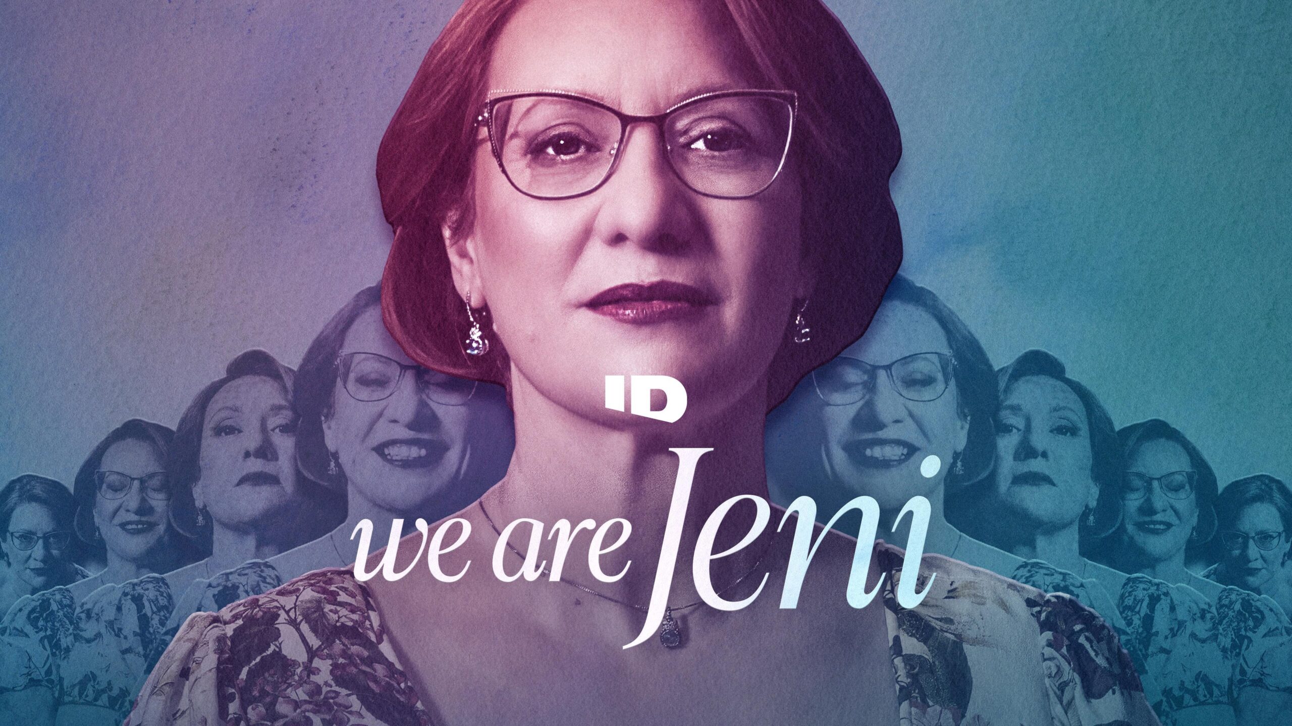 How to watch We Are Jeni