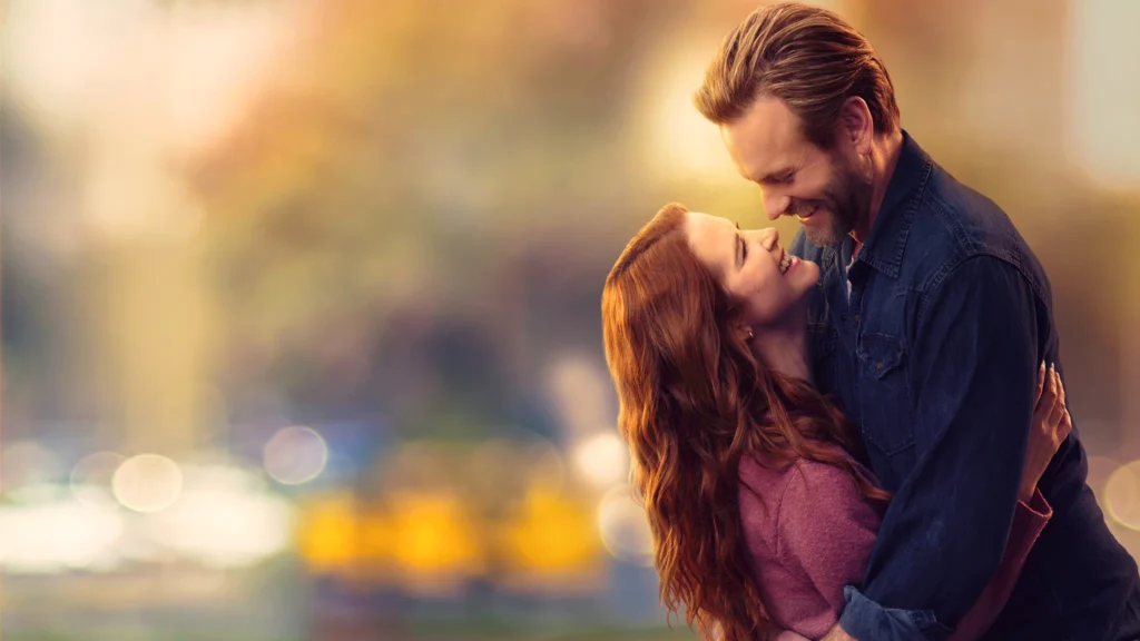 How to watch When I Said I Do (2026) outside the US