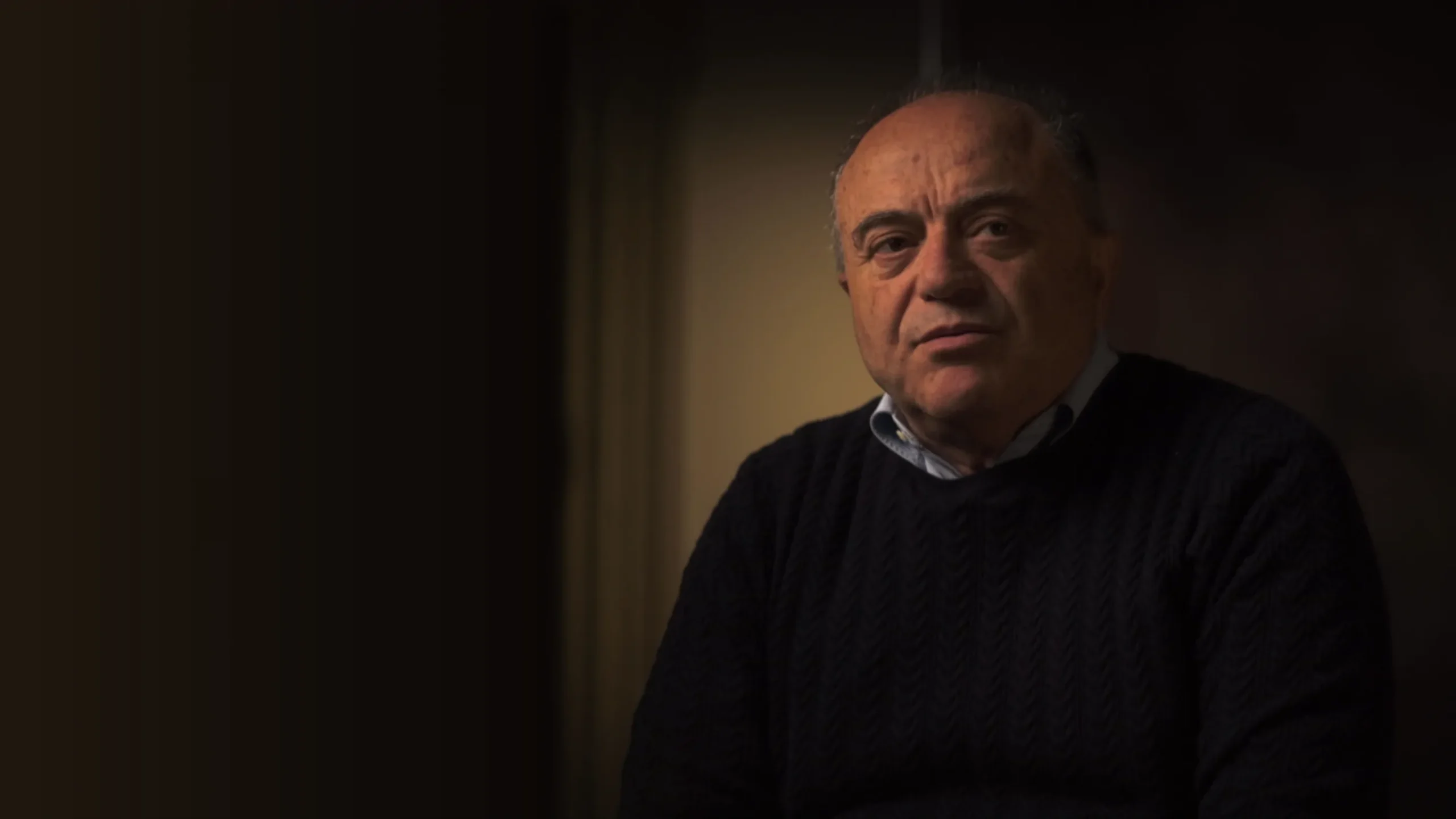 How to watch World Wide Mafia Ndrangheta