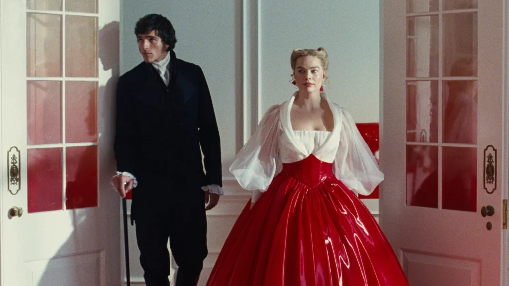How to watch Wuthering Heights