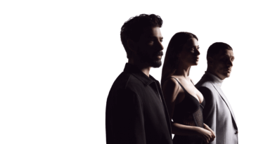How to watch Yeraltı (2026 TV Series)