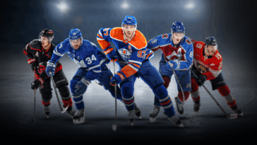 How to watch 2026 Stanley Cup Final