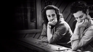 How to watch A Spark Into a Flame Hamilton & Hip Hop