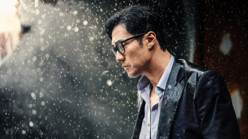 How to watch Agent Kim Reactivated (2026)