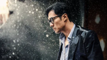How to watch Agent Kim Reactivated (2026)