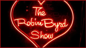 How to watch Bang My Box: The Robin Byrd Story