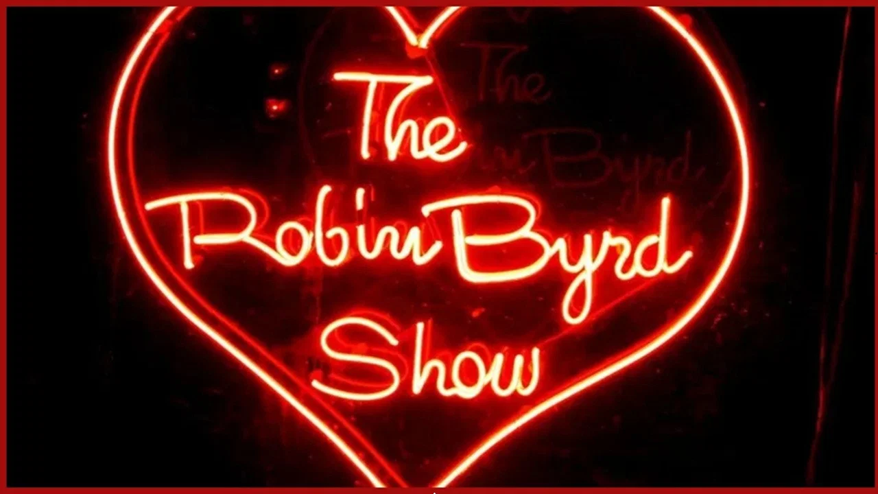 How to watch Bang My Box: The Robin Byrd Story