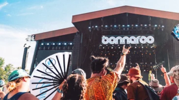 How to watch Bonnaroo 2026 Livestream