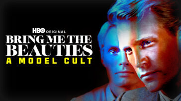How to watch Bring Me the Beauties A Model Cult