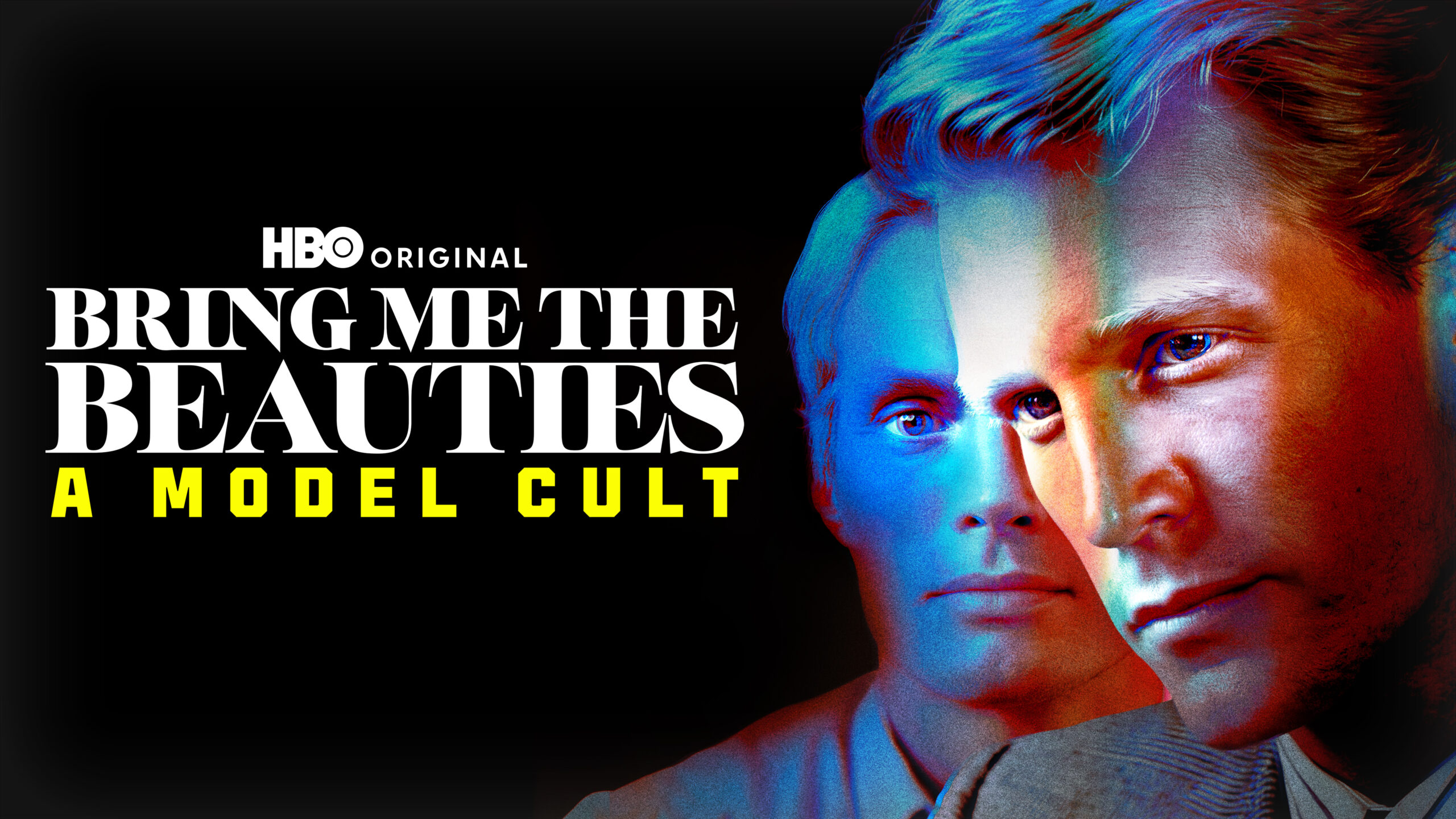 How to watch Bring Me the Beauties A Model Cult