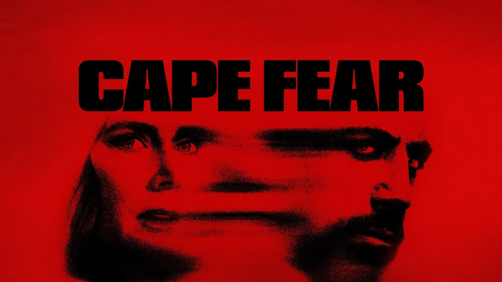 How to watch Cape Fear