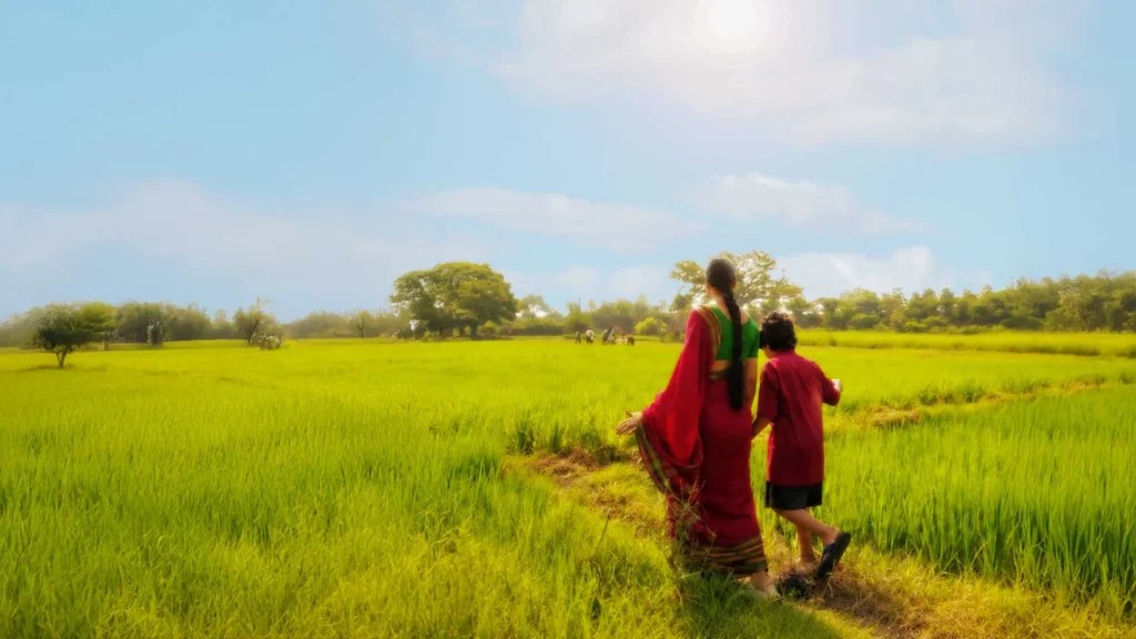 How to watch ChayaChitram (2026) outside India