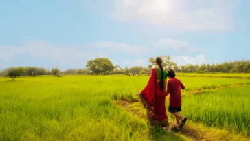 How to watch ChayaChitram (2026)